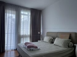 Cairnhill Crest (D9), Condominium #567216401
